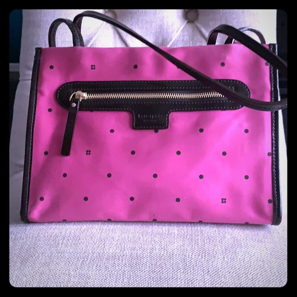 Kate Spade handbag